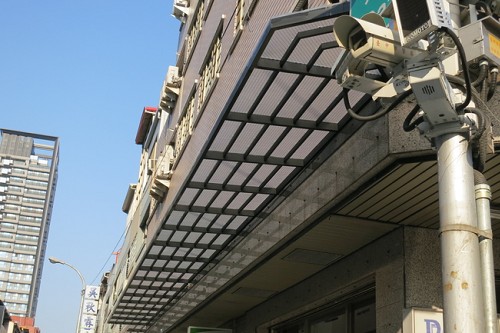 img25
