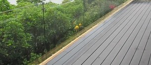 嘉義塑木工程,嘉義塑木公司