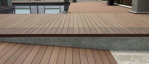 嘉義塑木工程,嘉義塑木公司